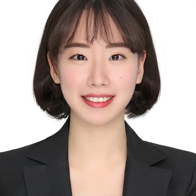 이지