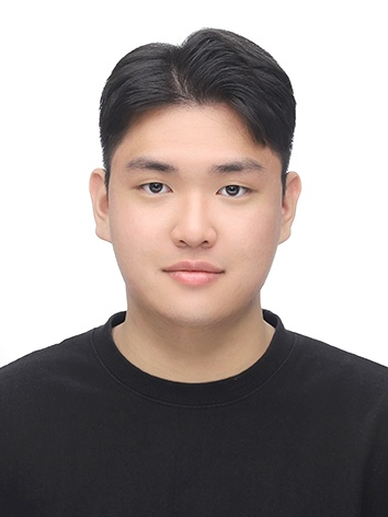 한주완