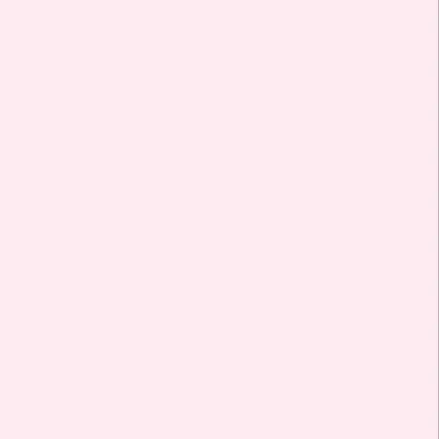 인절미먹고싶다