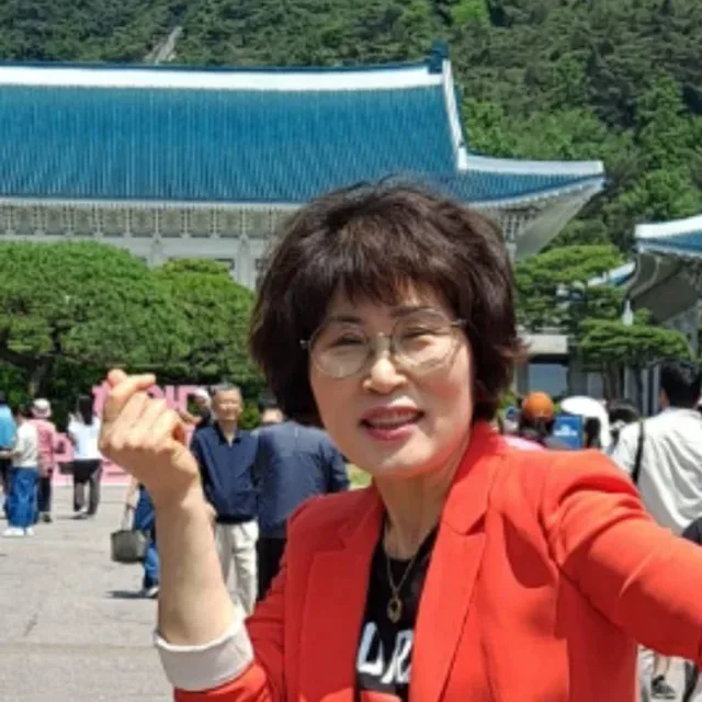 오뚜기