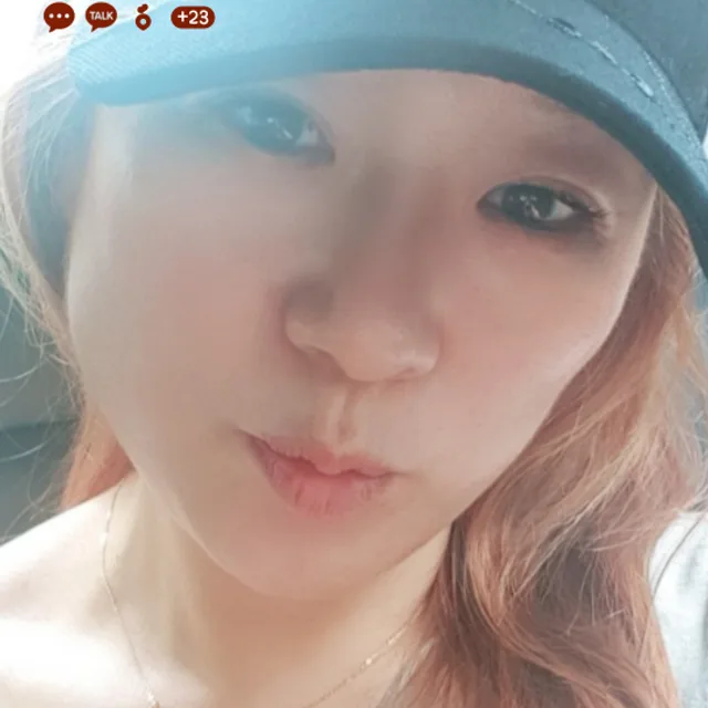 겸뚱구미호