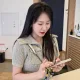 디지털다능인