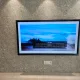 볼레TV