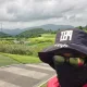 준쏴빠