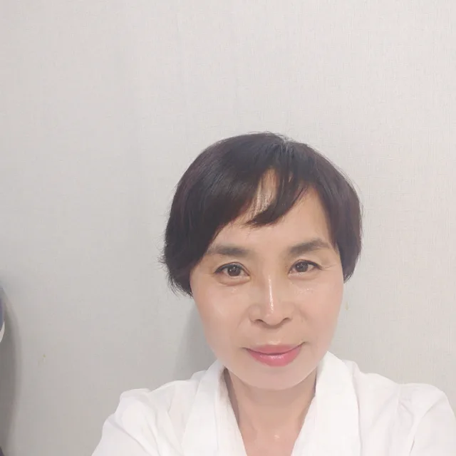 희야