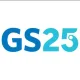 GS25