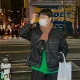 별맥주