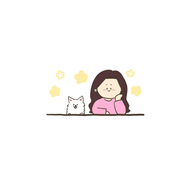 익룡싸운드