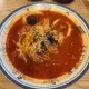 짬뽕이