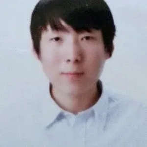당근프리랜서
