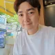 ceojj