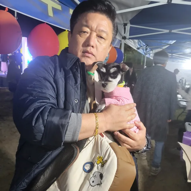 자두파파