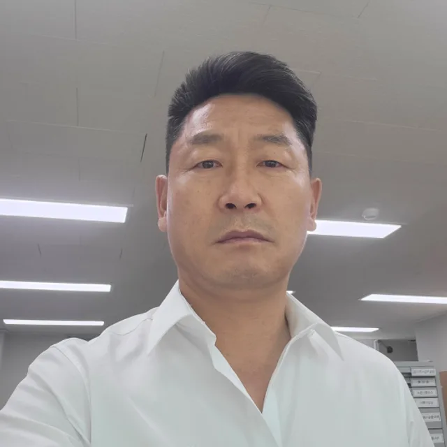 썬플라워