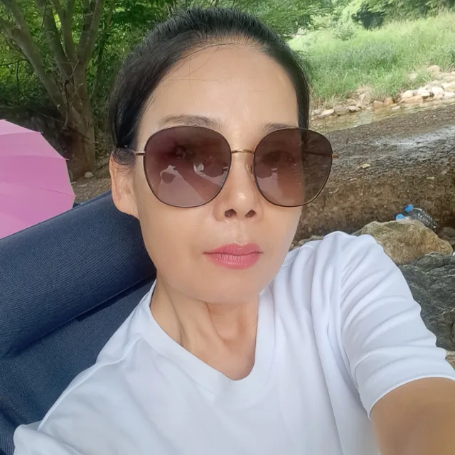 해피