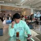 레인헬스PT