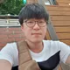 빠루