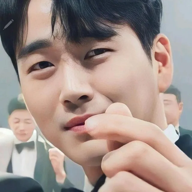 오뚜기
