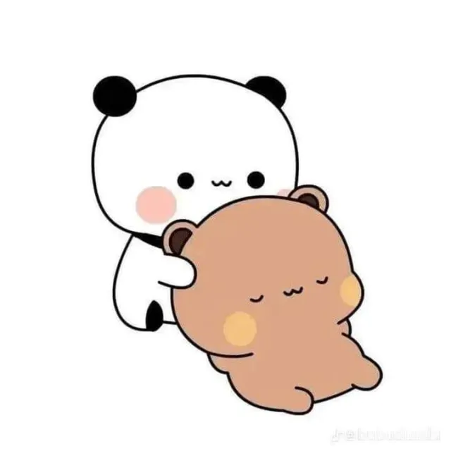 자연이좋다