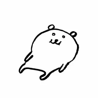 쁨이