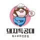 돼지특공대