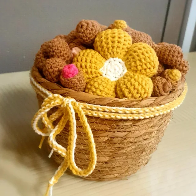 김여사