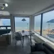 그레이샌즈펜션