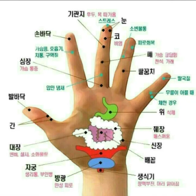 직거래만합니다