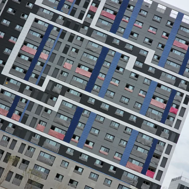 사송로133
