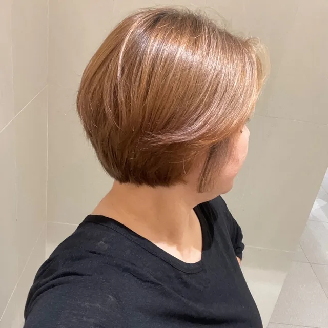 박탱이