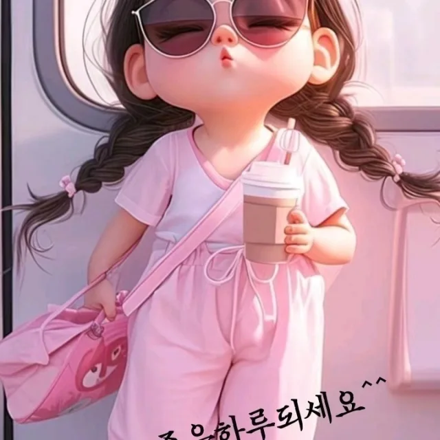 삼순이