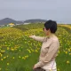 사수자리