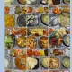 준성식당단체급식