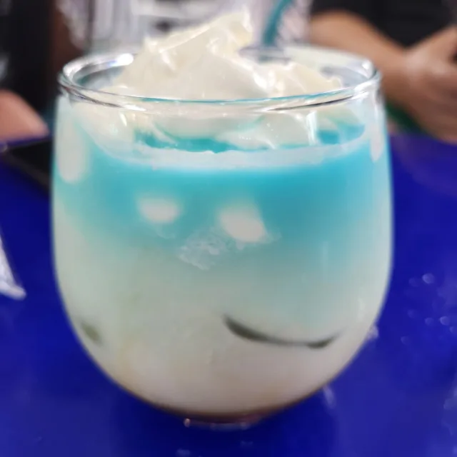 에어컨을켜세요