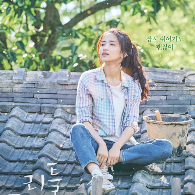 닐맥컬리