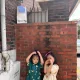 창동클라쓰