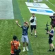LEO맘