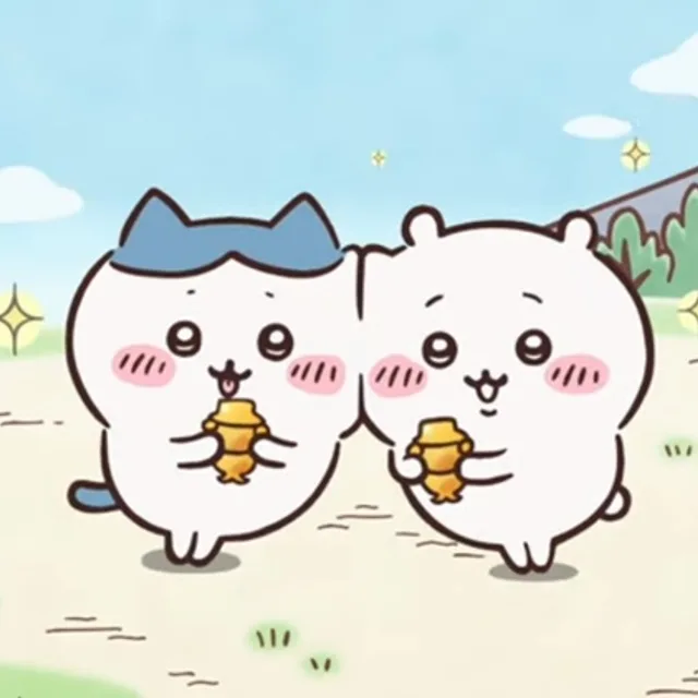 치이카와