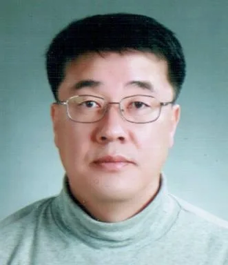 일연
