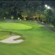 예스캐디