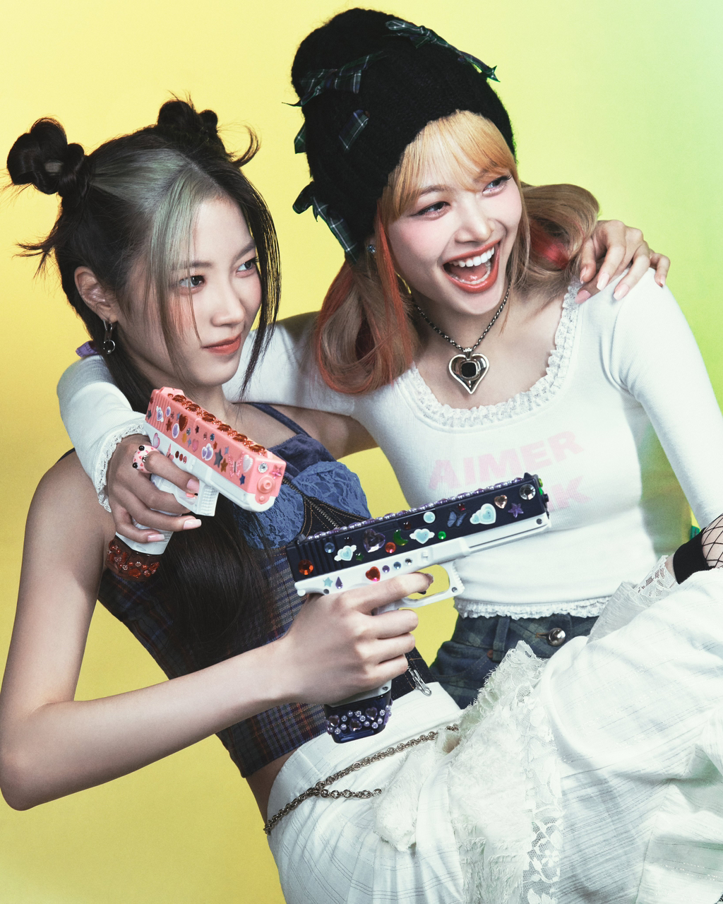 대상현