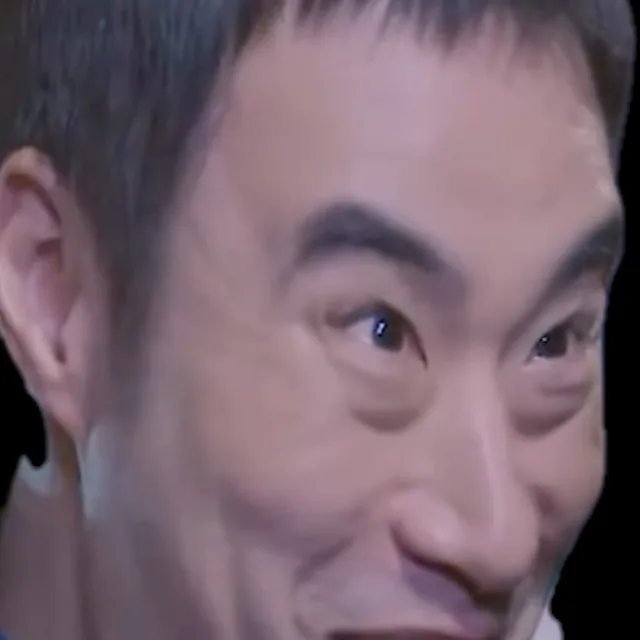 센시