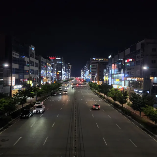난나나나