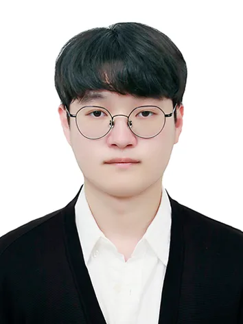 이구이구