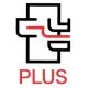 더봄플러스