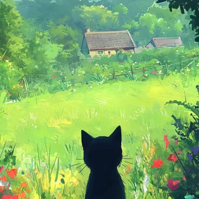 엘잉
