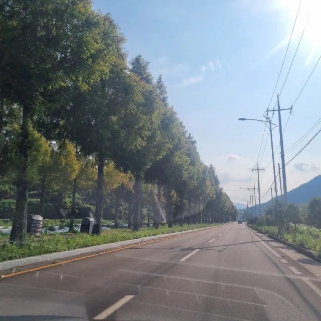 열쩡맘