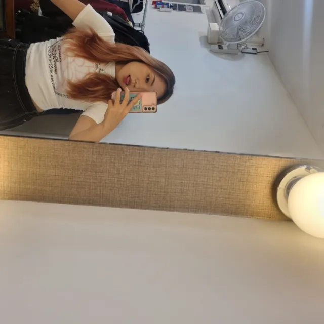 또먹또