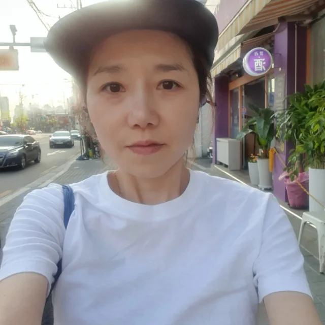 땡글s