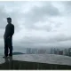 사쿠라기