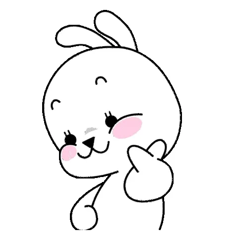 처음부터